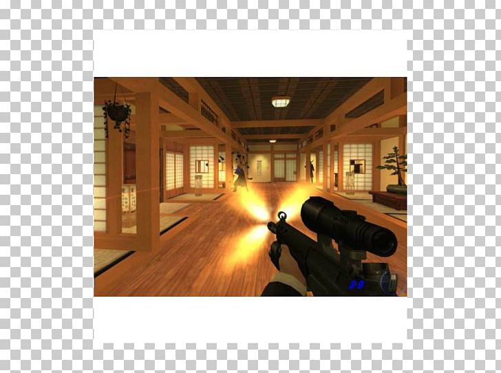 /m/083vt Property Wood PNG, Clipart, Home, James Bond 007 Nightfire, Light, Lighting, M083vt Free PNG Download