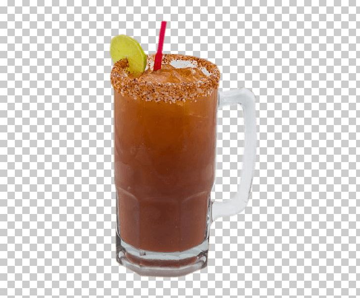 Mai Tai Sea Breeze Cocktail Garnish Rum And Coke Bloody Mary PNG, Clipart, Alcoholic Drink, Beverages, Bloody Mary, Cocktail, Cocktail Garnish Free PNG Download
