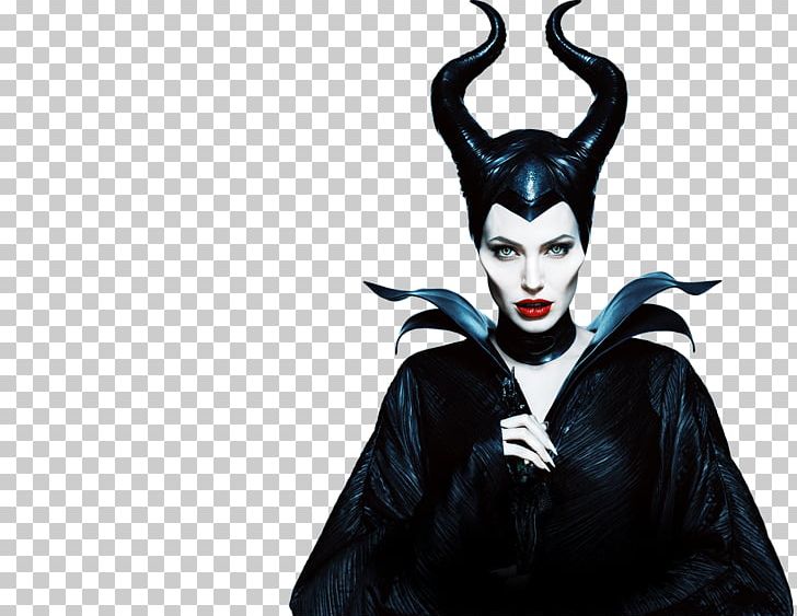 Maleficent Angelina Jolie Film Producer Actor PNG, Clipart, Actor, Adventure Film, Angelina Jolie, Celebrities, Costume Free PNG Download