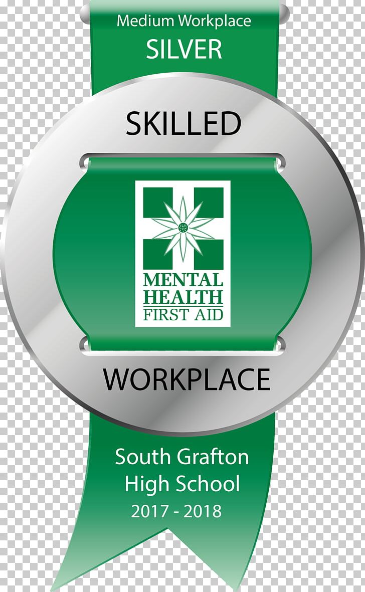 Mental Health First Aid Health Care Disability PNG, Clipart, Allied Health Professions, Dis, First Aid Supplies, Green, Health Free PNG Download