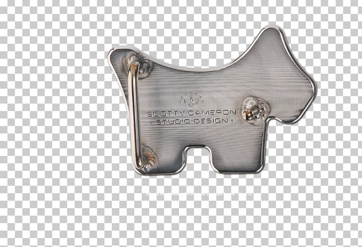 Metal Badge 13 July Angle PNG, Clipart, 13 July, Acushnet, Angle, Badge, Decal Free PNG Download