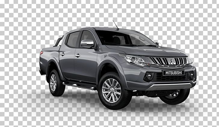 Mitsubishi Triton Mitsubishi Motors Car Mitsubishi Pajero PNG, Clipart, Automotive Exterior, Automotive Tire, Brand, Bumper, Car Free PNG Download