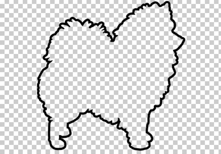 Monochrome Photography Black And White Line Art PNG, Clipart, Animal, Area, Black, Black And White, Heart Free PNG Download