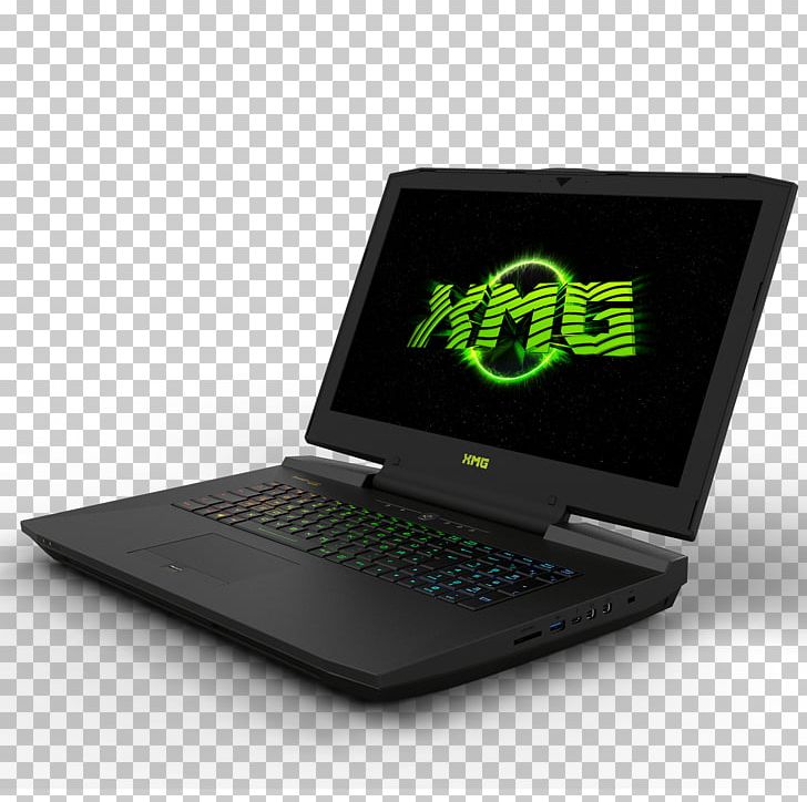 Netbook Laptop Intel Core I7 Portable Computer PNG, Clipart, 1080p, Computer, Computer Hardware, Electronic Device, Electronics Free PNG Download