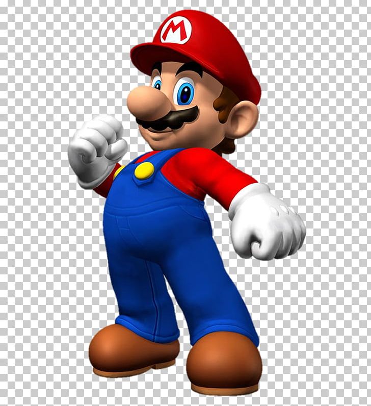 New Super Mario Bros. U New Super Mario Bros. U PNG, Clipart, Artwork, Cartoon, Fictional Character, Figurine, Finger Free PNG Download