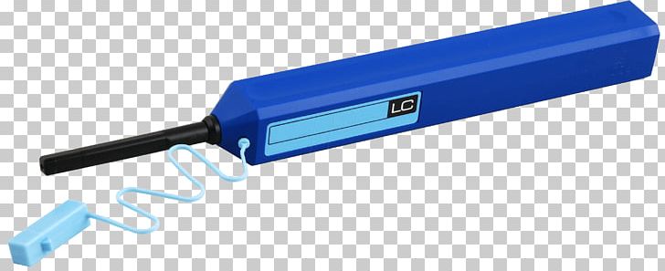 Optical Fiber Electronics Accessory Tool Optics Cleaner PNG, Clipart, Angle, Cleaner, Cleaning, Dirt, Electrical Connector Free PNG Download