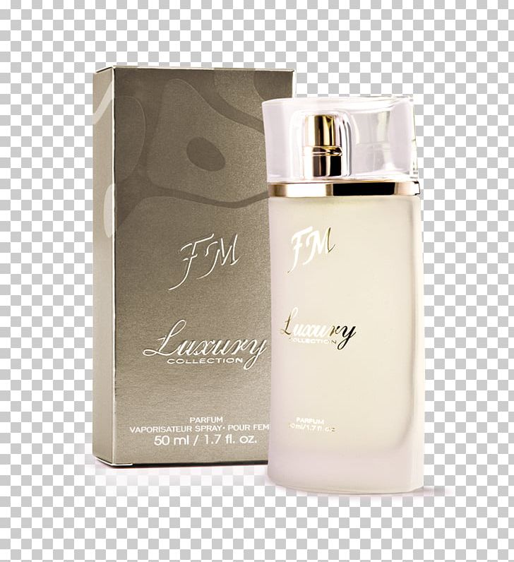 Perfume FM GROUP Poison Christian Dior SE Cosmetics PNG, Clipart, Aroma, Calvin Klein, Christian Dior, Christian Dior Se, Cosmetics Free PNG Download