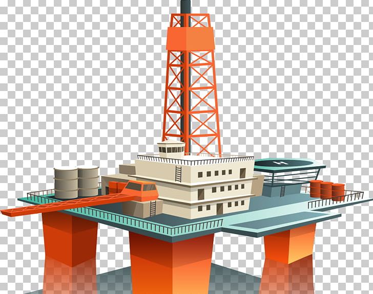Petroleum Industry Graphics Stock Illustration PNG, Clipart, Engineering, Gasoline, Industry, Internet Of Things, Machine Free PNG Download