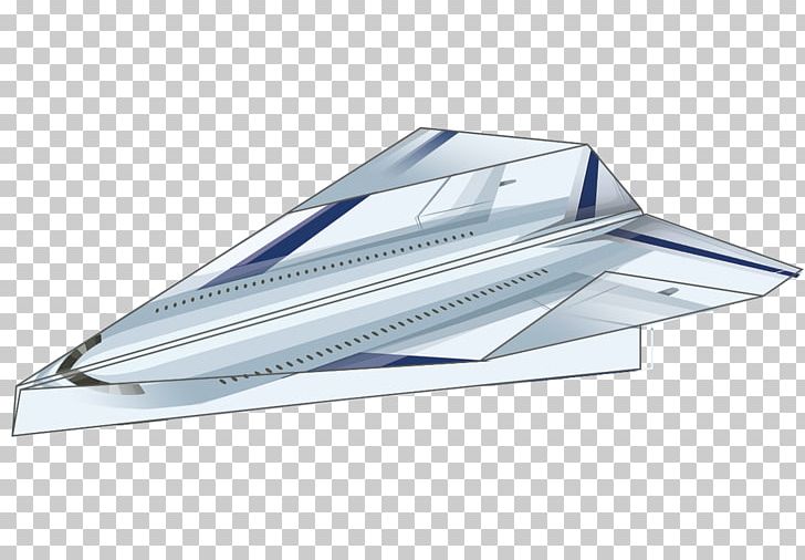 Product Design Angle PNG, Clipart, Aircraft, Angle, Art, Flap, Ink Ship Free PNG Download