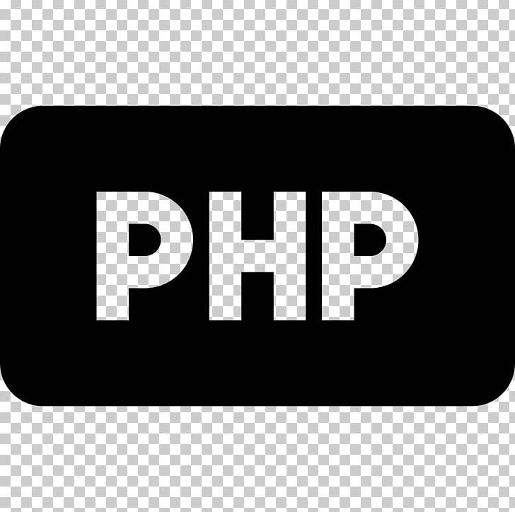 Professional PHP Design Patterns Computer Programming JavaScript Computer Software PNG, Clipart, Brand, Computer Program, Constant, Filename Extension, Logo Free PNG Download