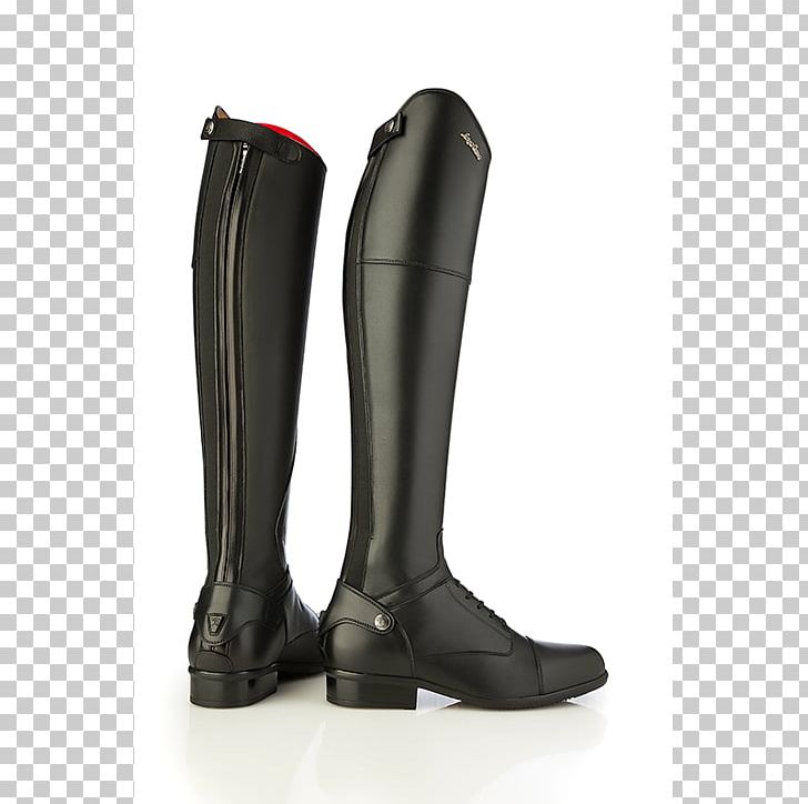 Riding Boot Leather Horse Equestrian PNG, Clipart, Accessories, Boot, Boots, Calf, Calfskin Free PNG Download