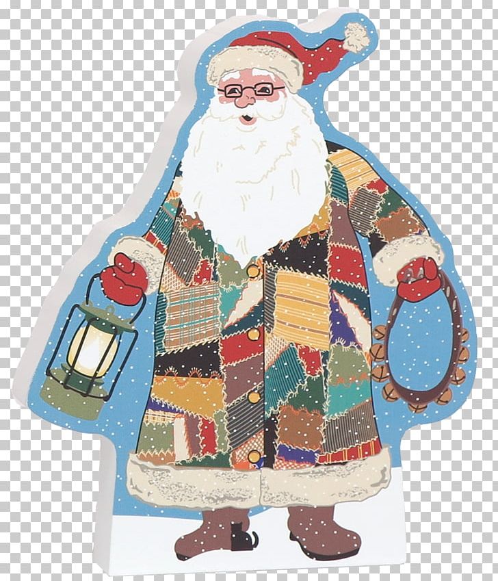 Santa Claus Christmas Ornament Cat North Pole PNG, Clipart,  Free PNG Download
