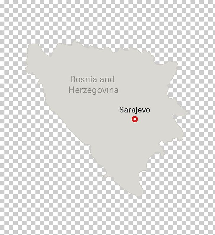 Sarajevo Map Bosnian PNG, Clipart, Bosnia And Herzegovina, Bosnian, Can Stock Photo, Diagram, Europe Free PNG Download