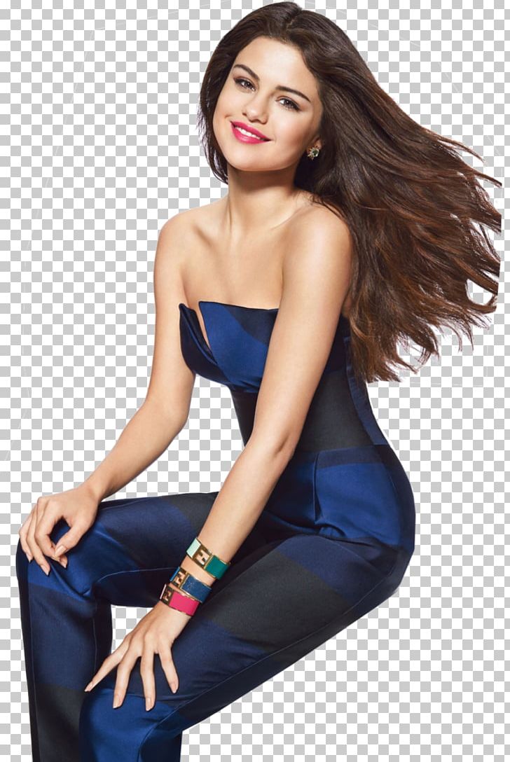Selena Gomez YouTube Celebrity Hollywood PNG, Clipart, Actor, Blue, Brown Hair, Celebrity, Desktop Wallpaper Free PNG Download
