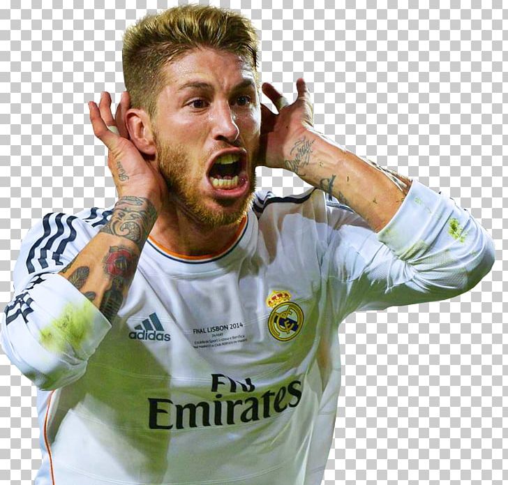 Sergio Ramos Real Madrid C.F. 2018 UEFA Champions League Final El Clásico Football Player PNG, Clipart, 2018 Uefa Champions League Final, Danilo, Defender, El Clasico, Finger Free PNG Download