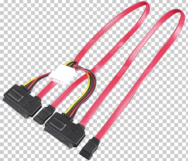 Serial Cable Electrical Cable Electrical Connector IEEE 1394 USB PNG, Clipart, Ata, Cable, Data Transfer Cable, Electrical Cable, Electrical Connector Free PNG Download