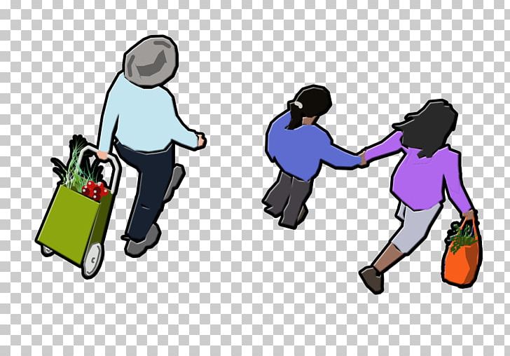 Shopping PNG, Clipart, Area, Behavior, Child, Communication, Conversation Free PNG Download