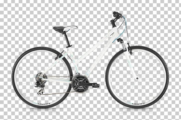 Speed ​​Bike Shop And Bicycle Shop Kellys Shimano Gepida PNG, Clipart, Bicycle, Bicycle Accessory, Bicycle Frame, Bicycle Frames, Bicycle Part Free PNG Download
