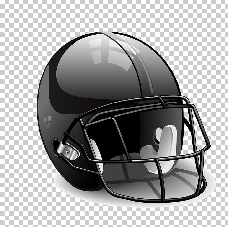 Sports Equipment American Football Icon PNG, Clipart, Bachelor Cap, Caps, Happy Birthday Vector Images, Hat Vector, Headgear Free PNG Download