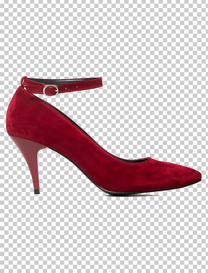 Stiletto Heel High-heeled Shoe Absatz Court Shoe PNG, Clipart, Absatz, Accessories, Basic Pump, Boot, Clothing Free PNG Download