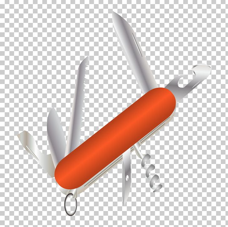 Swiss Army Knife Camping Tent PNG, Clipart, Angle, Army, Army Soldiers, Army Texture, Army Vector Free PNG Download
