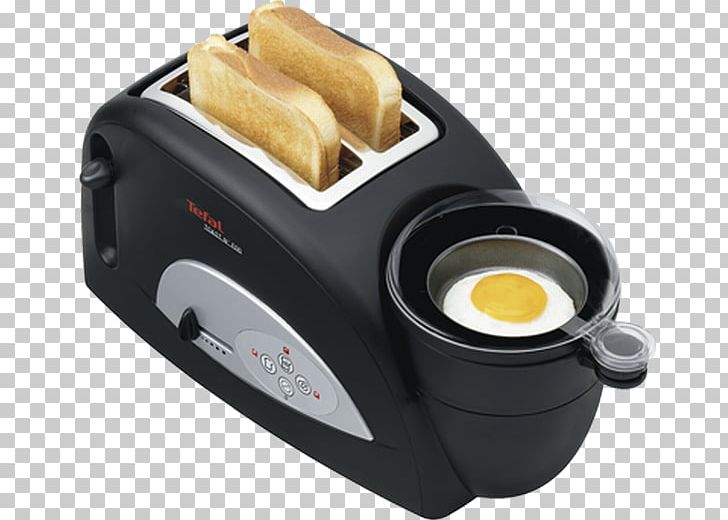 Tefal TT550015 Toast N Egg Toaster PNG, Clipart,  Free PNG Download