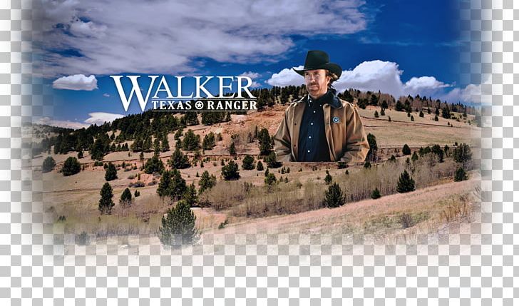 Texas Ranger Division Television Show Mustangs PNG, Clipart, Celebrities, Chuck Norris, Film, James Trivette, Landscape Free PNG Download