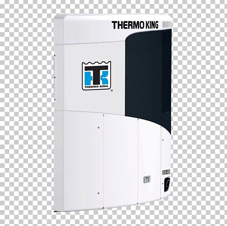 Thermo King .300 Whisper Chiller Alti-Avto PNG, Clipart, 300 Whisper, Angle, Chiller, Credit, Electric Potential Difference Free PNG Download