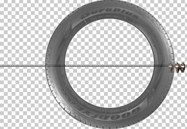 Tire Car Rim Wheel Circle PNG, Clipart, Angle, Automotive Brake Part, Automotive Tire, Auto Part, Brake Free PNG Download