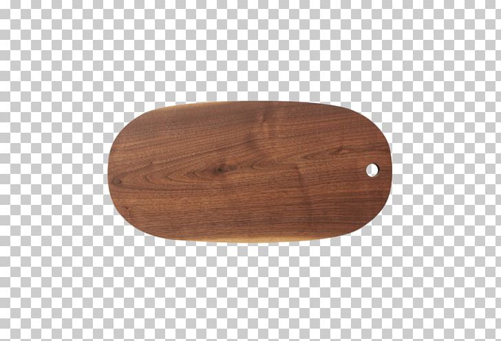 Tray Tableware Wood Oval M Walnut PNG, Clipart, Brown, Cutting Boards, Furniture, Oval, Rectangle Free PNG Download