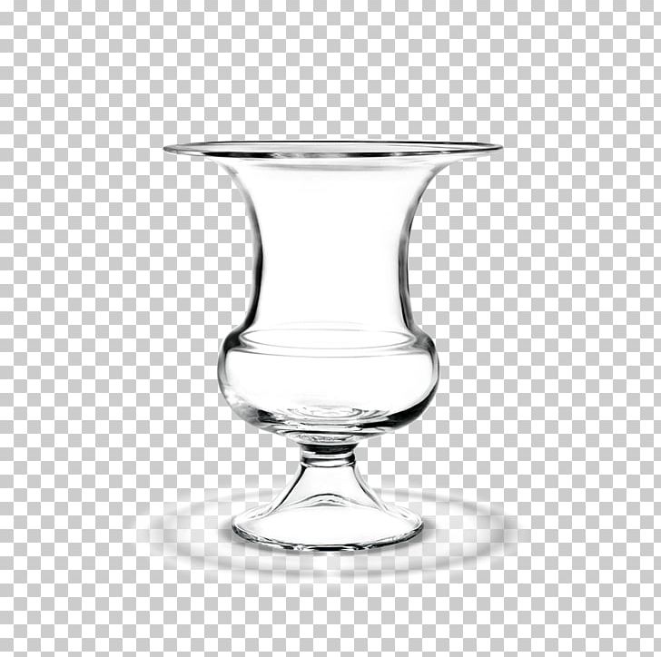Vase Holmegaard Glass Factory Old English PNG, Clipart, Arne Jacobsen, Barware, Candle Holder, Champagne Stemware, Danish Free PNG Download