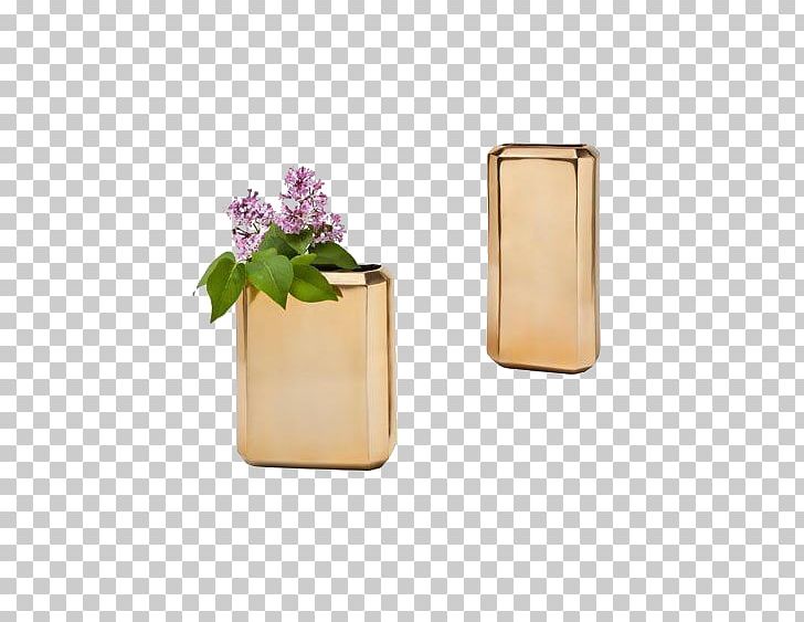 Vase Interior Design Services Decorative Arts Room PNG, Clipart, Brown, Decoration, Decorative Arts, Flowerpot, Flowers Free PNG Download