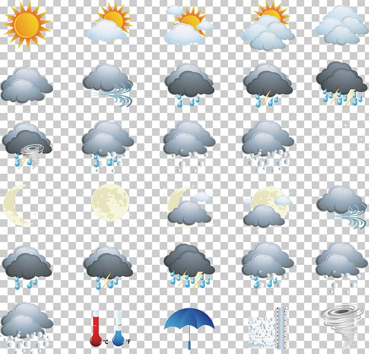 Weather Forecasting Icon PNG, Clipart, Adobe Icon, Camera Icon, Climate, Cloud, Cloudy Day Free PNG Download