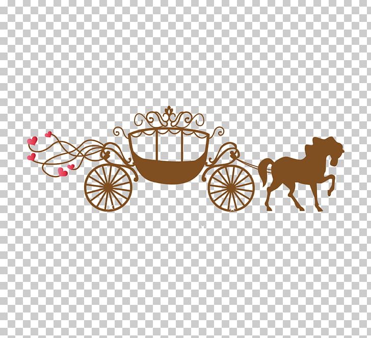 Wedding Invitation Greeting Card Illustration PNG, Clipart, Brougham, Carriage, Coach, Decorative Patterns, Design Free PNG Download
