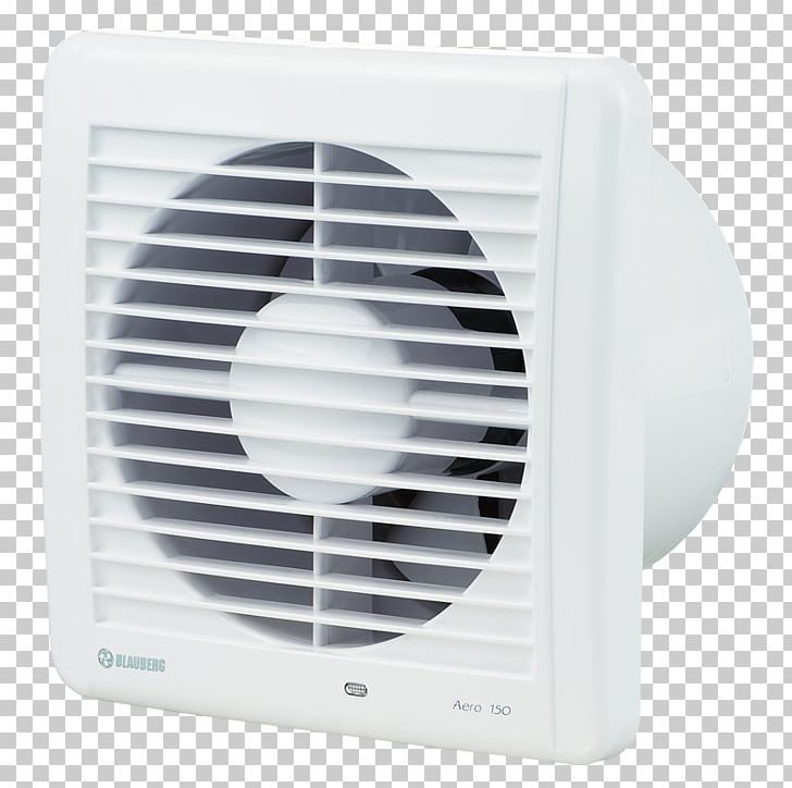Whole-house Fan Bathroom Ceiling Fans NuTone Inc. PNG, Clipart, Bathroom, Bathroom Exhaust Fan, Ceiling, Ceiling Fans, Duct Free PNG Download