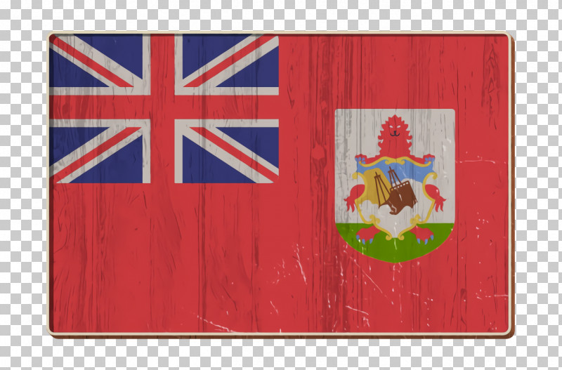 International Flags Icon Bermuda Icon PNG, Clipart, Bermuda Icon, British English, Flag, Flag Of Albania, Flag Of Bermuda Free PNG Download