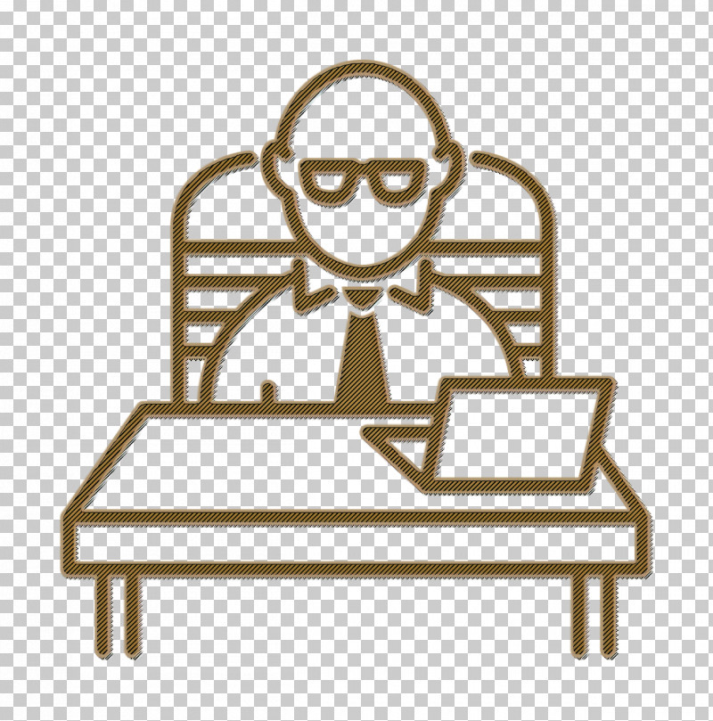 Computer Icon People Working Icon Businessman Icon PNG, Clipart, Businessman Icon, Computer Icon, Line Art, Logo, People Working Icon Free PNG Download