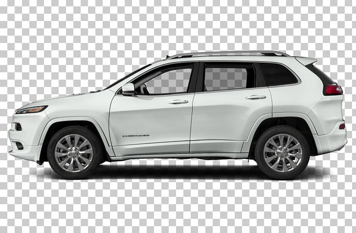 2019 Jeep Cherokee Jeep Grand Cherokee Chrysler 2017 Jeep Cherokee PNG, Clipart, 2017 Jeep Cherokee, 2019 Jeep Cherokee, Automotive Design, Automotive Exterior, Car Free PNG Download