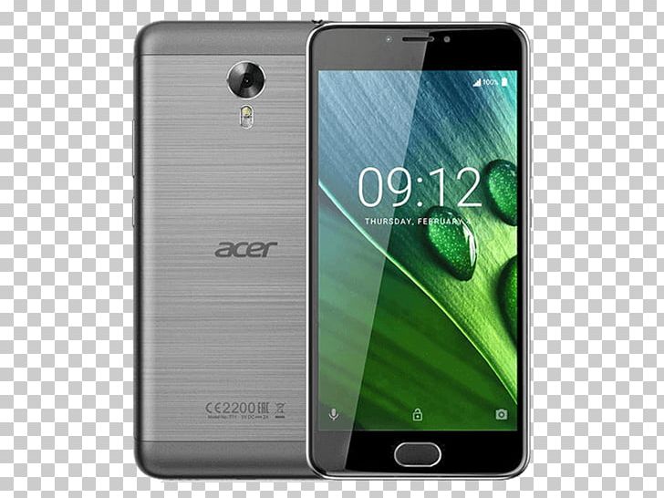 Acer Liquid Z630 Acer Liquid Z6 Plus 4G 32GB Grey Hardware/Electronic Android PNG, Clipart, Acer, Acer Liquid Jade Plus, Acer Liquid Z6, Acer Liquid Z6 Plus, Acer Liquid Z630 Free PNG Download