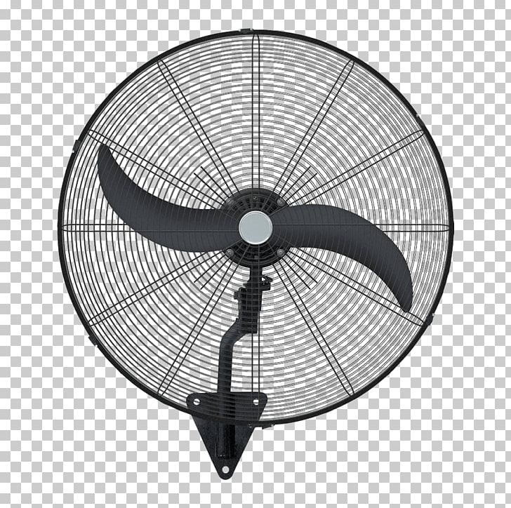 AEG Fan VL Industry HVAC Wall PNG, Clipart, Air Conditioning, Circle, Fan, Floor, Home Appliance Free PNG Download