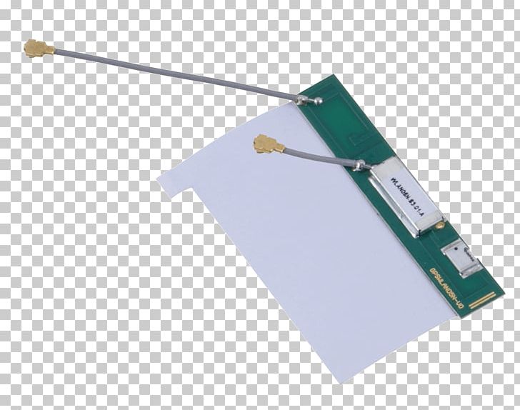 Aerials Active Antenna INPAQ Technology Co. PNG, Clipart, Active Antenna, Beidou Navigation Satellite System, Electronics Accessory, Galileo, Global Positioning System Free PNG Download