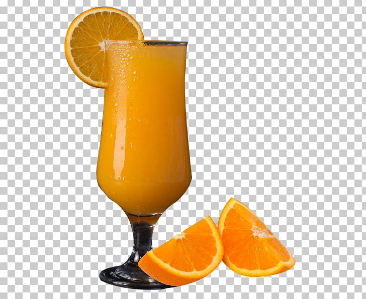 Agua De Valencia Orange Juice Sex On The Beach Orange Drink PNG, Clipart, Batida, Citric Acid, Cocktail, Cocktail Garnish, Drink Free PNG Download