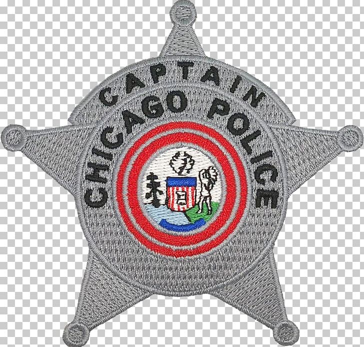 Badge Chicago Police Department Police Officer Patch Collecting PNG, Clipart, Badge, Chicago, Chicago Police, Chicago Police Department, Cop Shop Chicago Free PNG Download