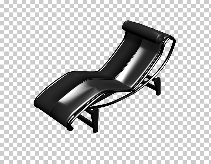Barcelona Chair Autodesk Revit .dwg Computer-aided Design PNG, Clipart, 3d Computer Graphics, 3ds, Angle, Autodesk, Autodesk 3ds Max Free PNG Download