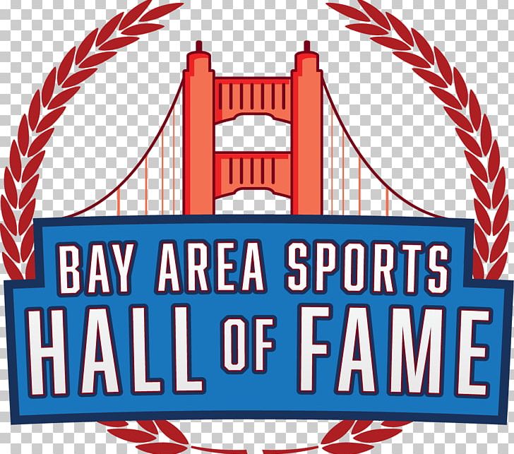 Bay Area Sports Hall Of Fame Golden State Warriors Baseball Sponsor PNG, Clipart, Area, Baseball, Bay, Brand, Fame Free PNG Download