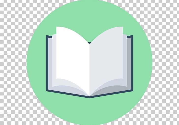 Book Review Computer Icons Knowledge PNG, Clipart, Angle, Book, Book Review, Business, Computer Free PNG Download