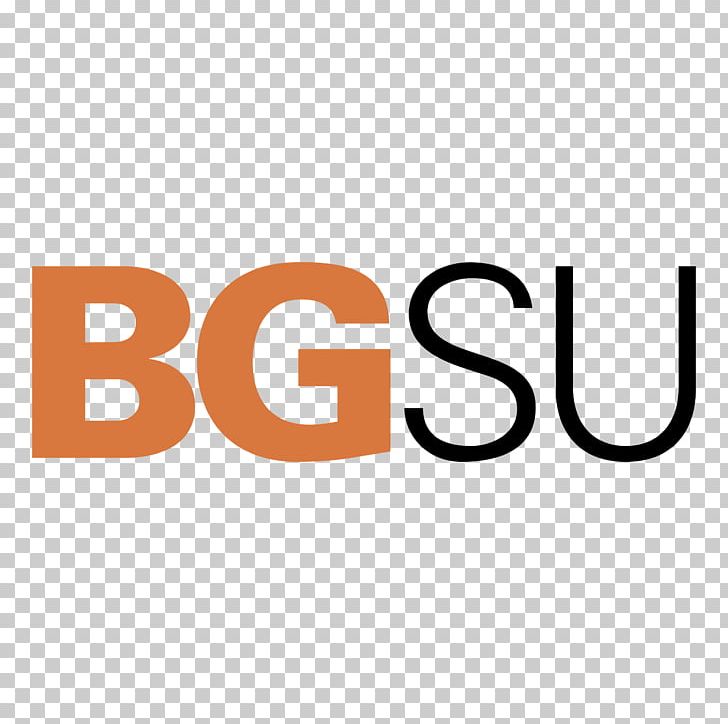 Bowling Green State University Logo Brand Product Design PNG, Clipart, Area, Bowling Green State University, Brand, Line, Logo Free PNG Download