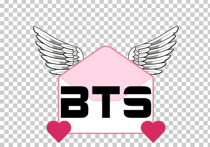 BTS Messenger Android Google Play PNG, Clipart, Android, Apk, Aptoide, Area, Bts Free PNG Download