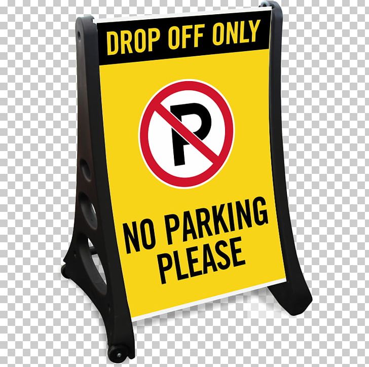 Car Park Parking Business Sidewalk Sandwich Board PNG, Clipart, Advertising, Area, Banner, Brand, Business Free PNG Download