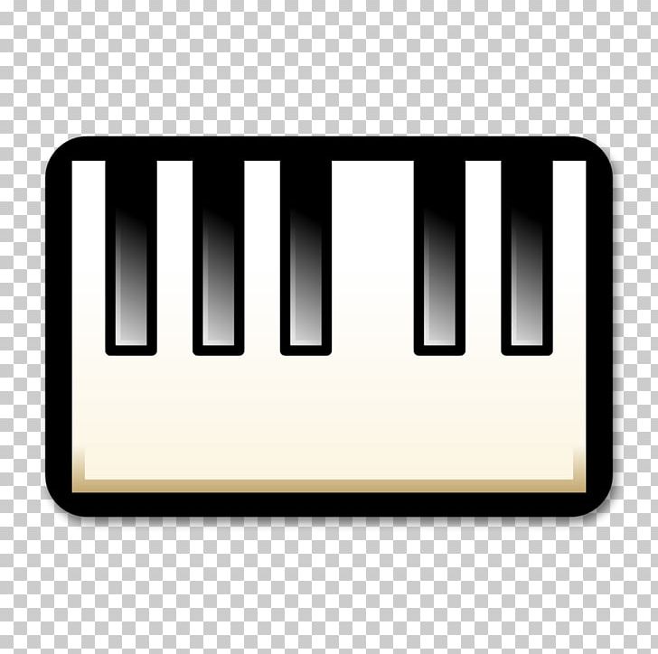 Casio CTK-401 Piano Sterbeort Accordion Krasnoyarsk PNG, Clipart, Accordion, April 1, Brand, Casio Ctk401, Electronic Keyboard Free PNG Download